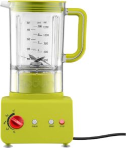 Bodum - Bistro Blender - Lime Green